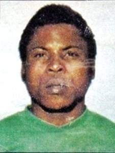 Cet ancien attaquant a servi l’AS Dragons de Kinshasa entre 1974-1976